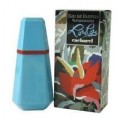 Cacharel Lou Lou Woda perfumowana 30ml spray