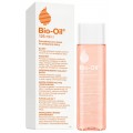Bio-Oil Specjalistyczny olejek do pielęgnacji skóry 125ml