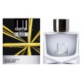Dunhill London Black Woda toaletowa 100ml spray