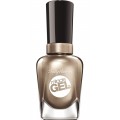 Sally Hansen Miracle Gel Lakier do paznokci 510 Game Of Chromes 14,7ml
