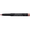 Artdeco High Performance Eyeshadow Stylo Waterproof Cień do powiek w sztyfcie 40 1,4g