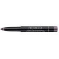 Artdeco High Performance Eyeshadow Stylo Waterproof Cie do powiek w sztyfcie 46 1,4g