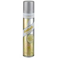 Batiste Dry Shampoo Suchy szampon do wosw Light & Blonde 200ml