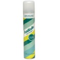 Batiste Dry Shampoo Suchy szampon do wosw Original 200ml