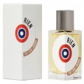 Etat Libre D`Orange Rien Woda perfumowana 50ml spray