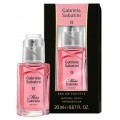 Gabriela Sabatini Miss Gabriela Night Woda toaletowa 20ml spray