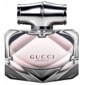 Gucci Bamboo Woda perfumowana 50ml spray