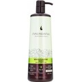 Macadamia Professional Weightless Moisture Conditioner Odżywka do włosów cienkich 1000ml