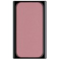 Artdeco Blusher Magnetyczny r do policzkw 40 5g