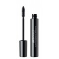Artdeco Volume Supreme Mascara Tusz do rzs 01 Black 15ml