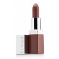Clinique Pop Lip Colour Pomadka do ust 23 Blush 3,9g