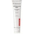 Dr Sebagh Skin Perfecting Mask Maseczka upikszajca 150ml