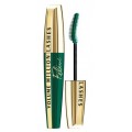 L`Oreal Volume Million Lashes Feline Tusz do rzs Black 9,2ml