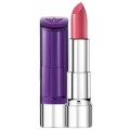 Rimmel Moisture Renew Lipstick Szminka do ust 200 Latino 4g