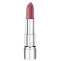 Rimmel Moisture Renew Lipstick Szminka do ust 210 Fancy 4g
