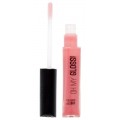 Rimmel Oh My Gloss Byszczyk do ust 160 Stay My Rose 6,5ml