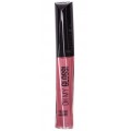 Rimmel Oh My Gloss Byszczyk do ust 330 Snog Swatch 6,5ml