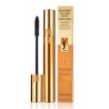 Yves Saint Laurent Mascara Volume Effet Faux Cils Pogrubiający tusz do rzęs 1 High Density Black 7,5ml