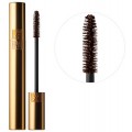 Yves Saint Laurent Mascara Volume Effet Faux Cils Tusz do rzs 2 Rich Brown 7,5ml