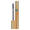 Yves Saint Laurent Mascara Volume Effet Faux Cils Waterproof Wodoodporny tusz do rzęs 1 Charcoal Black 6,9ml
