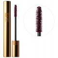Yves Saint Laurent Mascara Volume Effet Faux Clis Tusz do rz�s 5 Burgundy 7,5ml