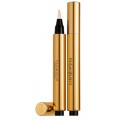 Yves Saint Laurent Touche Eclat Korektor rozwietlajcy 2 Luminous Ivory 2,5ml