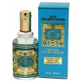 4711 Kolnisch Wasser Woda kolońska 90ml spray