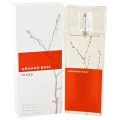 Armand Basi In Red Woda toaletowa 100ml spray