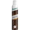 Batiste Dry Shampoo Suchy szampon do wosw Dark & Deep brown 200ml