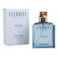 Calvin Klein Eternity For Men Aqua Woda toaletowa 200ml spray