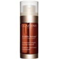 Clarins Double Serum Complete Age Control Concentrate Serum przeciwstarzeniowe 30ml
