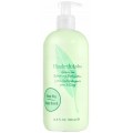 Elizabeth Arden Green Tea Balsam do ciaa 500ml
