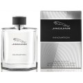 Jaguar Innovation Woda toaletowa 100ml spray