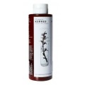 Korres Almond And Linseed Shampoo Szampon z wyciągiem z migdałów i olejem lnianym do włosów suchych i zniszczonych 250ml Korres Almond And Linseed Shampoo Szampon z wyciągiem z migdałów i olejem lnianym do włosów suchych i zniszczonych 250ml