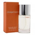 Clinique Happy Woda perfumowana 50ml spray