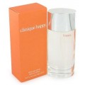 Clinique Happy Woda perfumowana 100ml spray