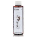 Korres Shampoo For Normal Hair With Aloe And Dittany Szampon z aloesem i wyciągiem z lebiodki do włosów normalnych 250ml Korres Shampoo For Normal Hair With Aloe And Dittany Szampon z aloesem i wyciągiem z lebiodki do włosów normalnych 250ml