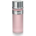 La Prairie Cellular Softening And Balancing Lotion Tonik agodzcy 250ml