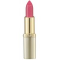 L`Oreal Color Riche Lip Pomadka do ust 258 Berry Blush 24g
