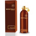Montale Amber & Spices Woda perfumowana 100ml spray