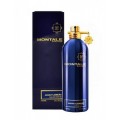 Montale Aoud Flowers Woda perfumowana 100ml spray
