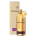 Montale Aoud Purple Rose Woda perfumowana 100ml spray  Montale Aoud Purple Rose Woda perfumowana 100ml spray