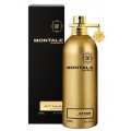 Montale Attar Woda perfumowana 100ml spray