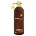 Montale Boise Fruite Woda perfumowana 100ml spray