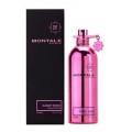 Montale Candy Rose Woda perfumowana 100ml spray