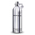 Montale Intense Tiare Woda perfumowana 100ml spray