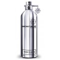 Montale Musk To Musk Woda perfumowana 100ml spray
