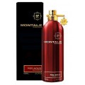 Montale Red Aoud Woda perfumowana 100ml spray