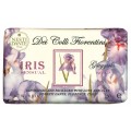 Nesti Dante Dei Colli Fiorentini Iris Sensual Mydo toaletowe 250g