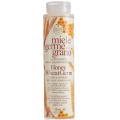 Nesti Dante Miele Germe Di Grano Honey Wheat Germ Bath & Shower Natural Liquid Soap el pod prysznic 300ml